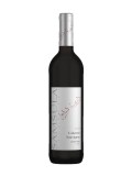 cabernet-sauvignon-2019-750x1000